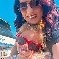 Firesight (The Dragon Guardian Chronicles, #1) by Jessica Deen Norris