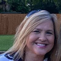 Jan Herring's Instagram, Twitter & Facebook