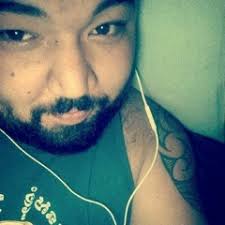 Stream DJ Chris P music