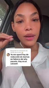 Consulta y Operaciones en el Hospital Vinicio Calventi