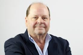 Jamie Roush's Instagram, Twitter & Facebook