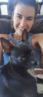 That's a child, nacho husband.