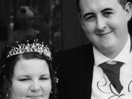 Fundraiser by Hazel Roach : In loving memory of Chris smith