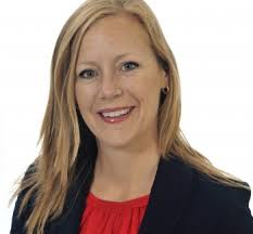 Keynotes — Canadian Association for Food Law and Policy