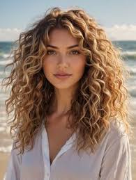 Iris Aviles (irisaviles31)