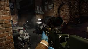How long does it take to reach level 100 in payday 2? Buy Cheap Payday 2 The Death Wish Update Cd Key Lowest Price