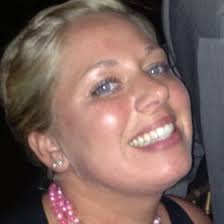 Melissa Rittenhouse (melissaritt81) — профиль