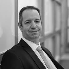 Polales Horton & Leonardi Attorneys at Law