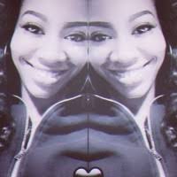 20+ "Samuel Singletary" profiles