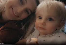 Grayson Wade Higginbotham Obituary (2023)