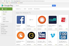 The very best free tools, apps and games. What Apps Are Available On My Android Tv Sony Latin America