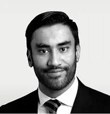 Advisors and Board of Directors