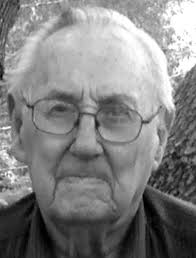 Wacotrib.com: Obituaries published Apr. 26, 2020