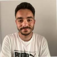 40+ "Aaron Baeza" profiles