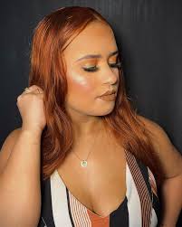 Mais uma produção por aqui …. 😍🤏🏻