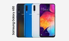 It came with android 9 pie, 128 gb of internal storage, and a 4000 mah battery. Samsung Dominated The Smartphone Market In Europe In Q2 Due To Their New Mid Tier A Models While Iphone Shipments Dropped Patently Apple