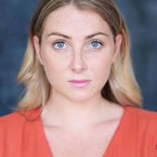 Beth Tyler Film Producer