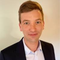 30+ "James Dearden" profiles