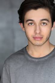 Image result for Cullen