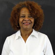 Center for Manifestation