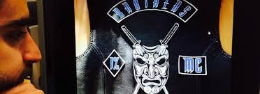 Lorem khaled ipsum is a major key to success. Mc Gjengkriminalitet Bekanntmachung Brothers Mc