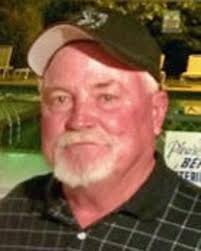 Richard "Rick" F. Joy Obituary December 24, 2024