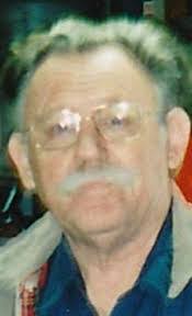 Allen Wyckoff's Instagram, Twitter & Facebook