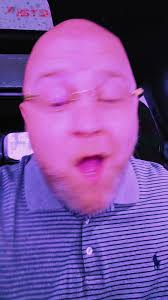 LETS GET IT‼️Good Morning 🌄 Beautiful People‼️Hope Yall Have A Terrif...