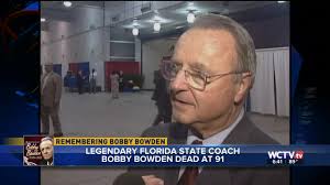 Robert cleckler bowden is a retired american football coach. 4h3dozlwkd44em