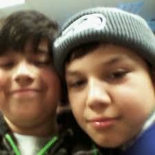 Stream Alejandro garnica music