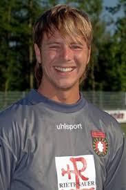 Fussball Herren Oberliga Saison 2006-2007 Portraitermin SGV Freiberg :  Mannschaft 1. Reihe hinten