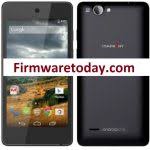 Whether it's windows, mac, ios or android, you will be able to download the images using download button. Zong Bvs Secure Touch Mini Device Firmware Mt6572 Flash File Firmwaretoday Com