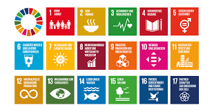 208,837 likes · 360 talking about this · 745 were here. Nachhaltige Entwicklungsziele Sdg Gemeinsam Fur Afrika