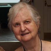 Passing of Ms. Martha Bruner, Oldest Living Member of Bluff City Eagles 3730