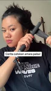 Amara Dukuly's Instagram, Twitter & Facebook