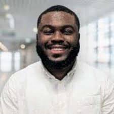 BMW of Mount Laurel Staff