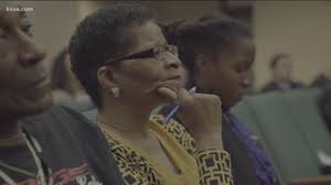 Sandra Bland's mother discusses newly released cellphone video in exclusive  interview