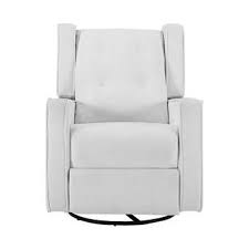 delta children epic swivel glider reviews wayfair in 2021 rocker recliners glider rocker recliner glider rocking chair