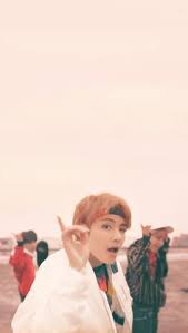  25 Bts Not Today Wallpaper Ideas ÙƒÙˆØ±ÙŠØ§ Ù…ØºÙ†ÙŠ ØµÙˆØ±Ø© Ø´Ø®ØµÙŠØ©