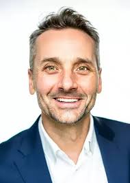 Our Midwest Commercial Real Estate Team