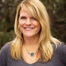 Something amazing happened today. The Idaho Library Association announced:  GCPL as Idaho Public Library of the Year! Kate Souza as Trustee of the  Year! Jamie Thill as Paraprofessional of the Year! Wow!