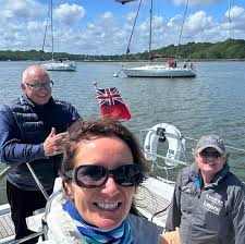 Snow Finel Ski Wear added a new photo.