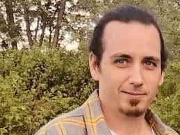 Fundraiser for Gina Crown by Ashley Crown : In Memory of Justin Crown