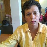 40+ "Maritza Angeles" profiles