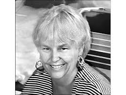 Nancy Wilson Obituary (2024)