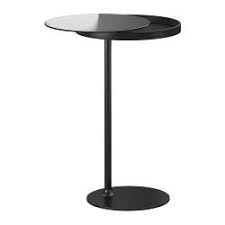 Ikea Us Furniture And Home Furnishings Bedside Table Ikea Living Room Side Table Black Side Table
