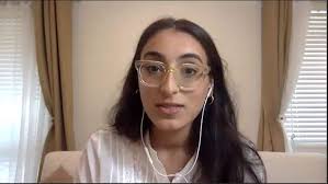 Uluru Statement from the Heart: Assyrian solidarity with First Nations  communities in Australia