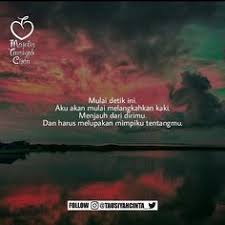 Sehingga, kadang ku menutup mata tentang kenyataan. 170 Love In Islam Ideas Love In Islam Islam Instagram Posts