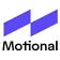 Motional logo