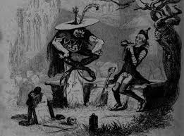 Discover book depository's huge selection of charles dickens books online. Charles Dickens 10 Best Novels Ranked The Christmas Carol Author S Greatest Works From Bleak House To Oliver Twist The Independent The Independent
